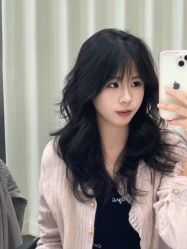 -MT·ID 烫发.染发.接发SALON