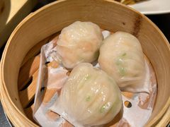 -滨河壹号烤鸭