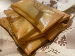 -肖记公安牛肉鱼杂(田林路店)