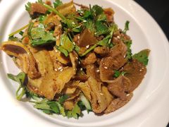 -川里谈·川味小馆(北京路店)