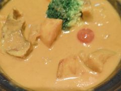 -新宝餐厅(流塘店)