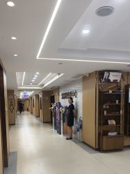 -南京康美美容医院·旗舰店