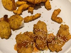 -必胜客(漕宝路店)