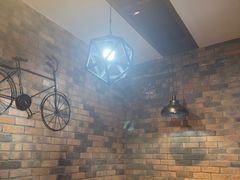 -金掌勺·锅包肉(双榆树店)