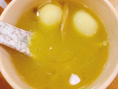 佛跳墙-银子铁板烧料理自助餐(人民广场店)