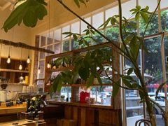 -佐敦面包铺·JORDAN BAKERY