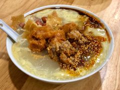 -小豆海棠(嘉兴路店)