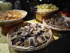 -蓝鲸湾汤泉(包河店)