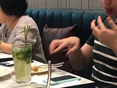 -关夫人餐厅(阳光广场店)