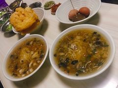 -公平面馆(总店)