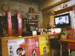 -SUN炸鸡专门店(西塔总店)