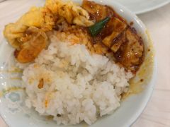 -陈麻婆豆腐总店
