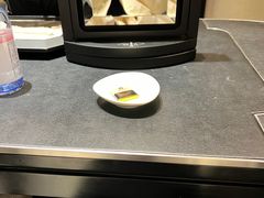 -梵克雅宝(国贸商城店)