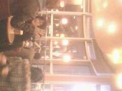 -星巴克(万都店)