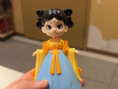 -海底捞火锅(丰尚国际广场店)