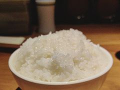 -善水荟洗浴会所(丽湾国际店)