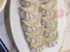 -粤潮牛肉火锅店(江南大道店)