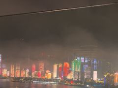 -VENU+海景酒廊