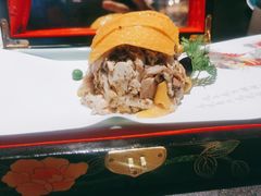 -凤凰湘语(浦东旗舰店)