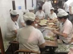 -南塘油赞子(南塘店)