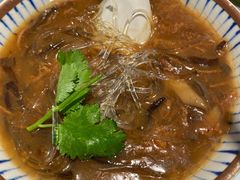 -敏华冰厅(平安金融中心店)