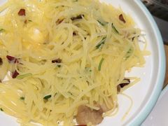 -锅老头铁锅炖•大锅蒸汽海鲜(韩乐坊店)