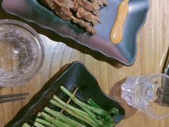-烧蠔帮·湛江生蚝(茂南万达店)
