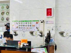 -Pho Hoa Pasteur