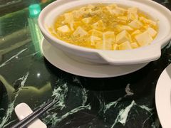 -蝶园·装修中(BFC外滩金融中心店)