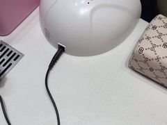 -海底捞火锅(北金鹰店)