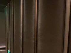 -泰之源足浴会所(玉环店)