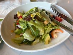 -IL Forno 意坊·意大利餐厅(温州万象城店)