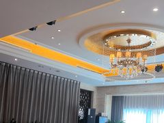 -江仙雅居(苏州桥店)