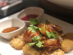 -坛宗剁椒鱼头(河西王府井店)