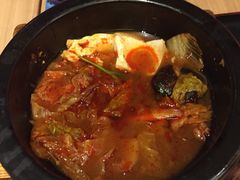 -味千拉面(光启城时尚购物中心店)