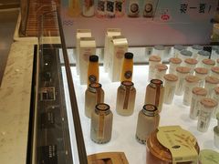 -可莎蜜兒(黄龙K-lab店)