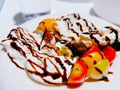 -AZUR聚(香格里拉饭店)