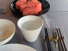 -徐记海鲜·宴会(大唐西市|丰庆店)
