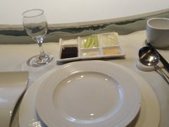 -怡情荟•海鲜青岛菜(五四广场旗舰店)