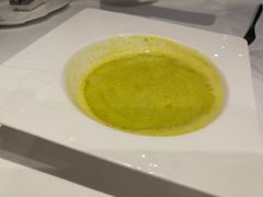 -安东尼奥餐厅