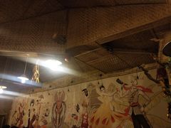 -多哥水傣味餐厅(司马巷店)