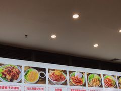 -陆长玖古法猪脚饭(玄风桥店)