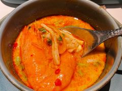 -BetterThai 泰加(苏州中心店)