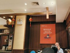 -渔乡米香·剁椒鱼头(四方坪店)