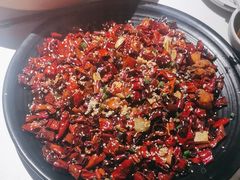 -麻六记(新天地店)