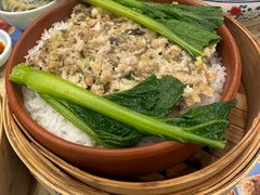 -点都德(龙之梦店)