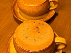 -泰盏鬼·颓废冬阴(陈家祠扬韬店)