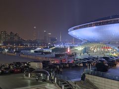 -上海小南国(世博源店)