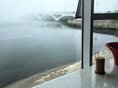 -前王院•巧克力海鲜市集餐厅(万平口店)