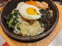 -韩宫宴和牛烤肉(苏州悠方购物中心店)
